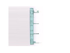 ld(中国)官方网站-ld登录入口
：垂直输送机特点及用途