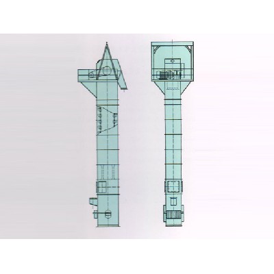 ld(中国)官方网站-ld登录入口
ld(中国)官方网站-ld登录入口